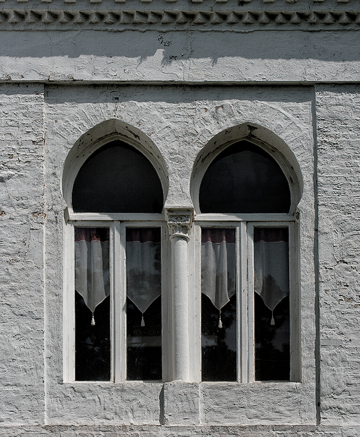 Normandie 05 - 2016_KA79514-1 Kopie.jpg